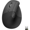 Logitech Lift