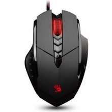 A4Tech Bloody V7 Gaming Mouse