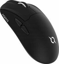 AQIRYS M60, must