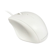 LC-Power LC-M710W