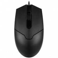 Hiir Lenovo 41U3078, laser, must