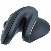 Techly IM 1100-VM-B
