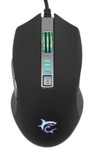 White Shark Octavius GM-5002