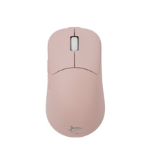 White Shark WGM-5015
