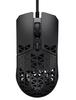 Asus Tuf M4 Air
