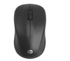 HP S500 Wireless