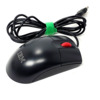 IBM optiline 3-nupuline hiir, USB