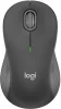 Logitech M550L