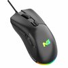 Nordic Gaming Stealth RGB