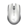 Razer Atheris Mercury