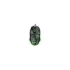 Hiir Trust GXT113 Felox, must