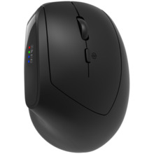Canyon MW-25 Ergonomic