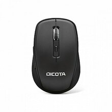Dicota D31980