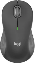 Logitech M550L