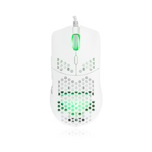 Modecom Shinobi 3327
