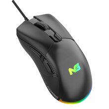 Nordic Gaming Stealth RGB