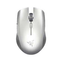 Razer Atheris Mercury
