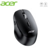 Acer M155 Wireless