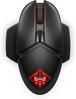 HP Omen Photon