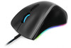 Lenovo LEGION M500