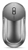 Hiir Lenovo Multi-Mode Mouse 8000, Thunder Grey
