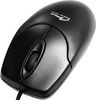 Media-Tech MT1075K