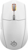 Juhtmevaba hiir SteelSeries Rival 3 WL Gen 2, valge