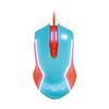 Mängurihiir FR-Tec DBPCMOUSEGO, 8000 DPI