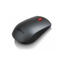 Lenovo 4X30H56886