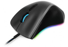 Lenovo LEGION M500