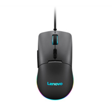 Lenovo M210