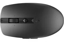 Hiir Buyback 710, laetav, must