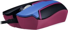 Razer RZ01-02160200