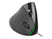 Techly IM 1000-VM