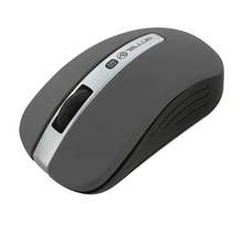 Tellur TLL49108