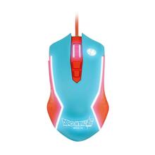 Mängurihiir FR-Tec DBPCMOUSEGO, 8000 DPI