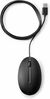 HP Wired 320M