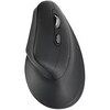 Kensington EQ MY630