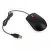 Lenovo 4Y51M03357