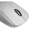 Logitech Pro X Superlight