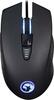 Marvo G982