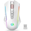 Redragon M914