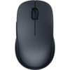 Xiaomi Dual-mode Mouse 2 Wireless