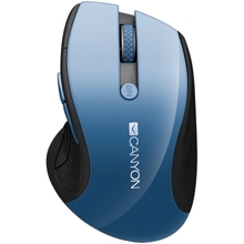 Canyon CNS-CMSW01BL