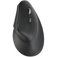 Kensington EQ MY630