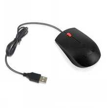 Lenovo 4Y51M03357