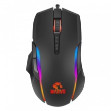 Marvo G945