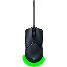 Razer Viper Mini