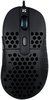 Dream Machines DM6