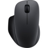 Xiaomi Mouse Comfort Edition